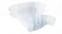TENA Slip Plus Medium pack di 30