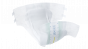 TENA Slip Super Large pack di 28