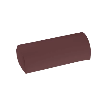 Cuscino ergonomico cilindrico Naggura' Roll 2