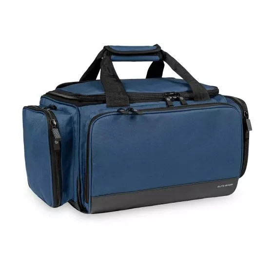 Valigetta per medico Medic Elite Bags