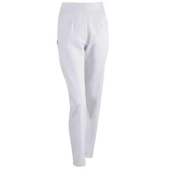 Pantaloni medici da donna modello ANA