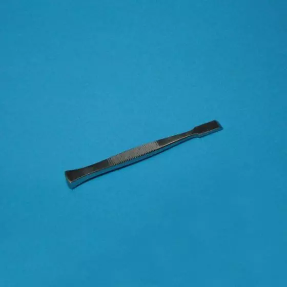 Bulino, 11 cm x 9 mm - Holtex