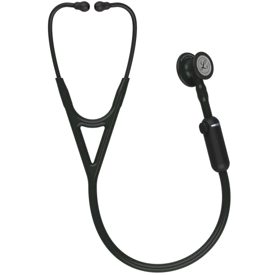 Stetoscopio digitale 3M Littmann Core Digital