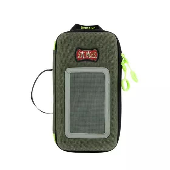 Modulo universale Statpacks G3
