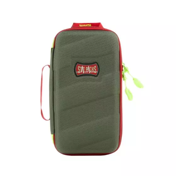 Modulo Statpacks G3 Medicine