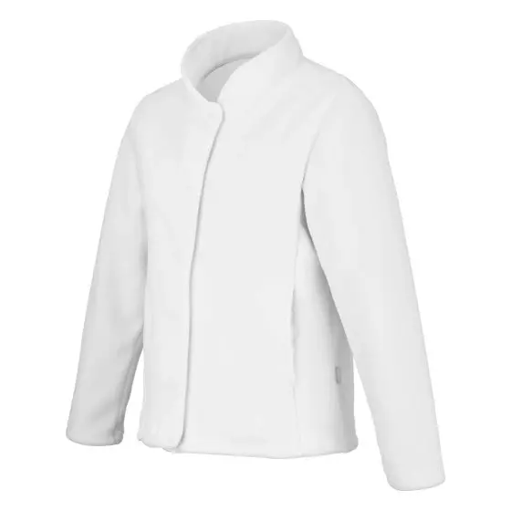 Giacca da corsia in pile Lafont Joie