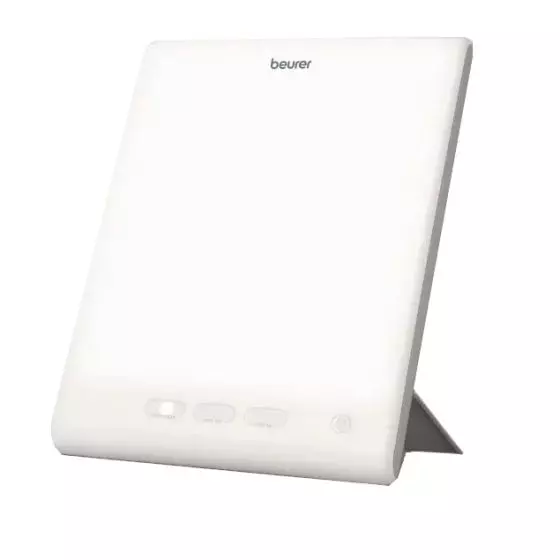 Lampada per fototerapia Beurer TL 45