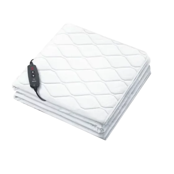 Lenzuolo teso scaldamaterasso UB 74