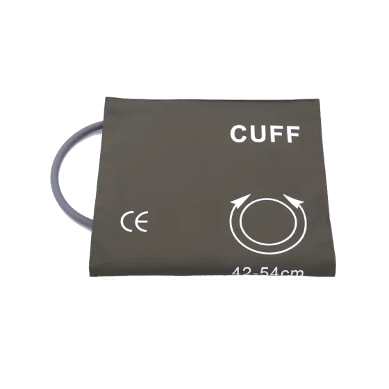 Pantaloncini NIBP riutilizzabili per il monitor Vitalimate Mini