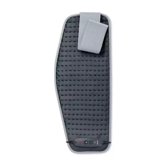 Cuscino riscaldante multifunzione Cosy HK 60