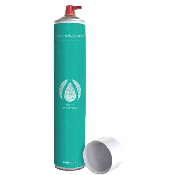 Neutralizzatore di odori (750 ml)