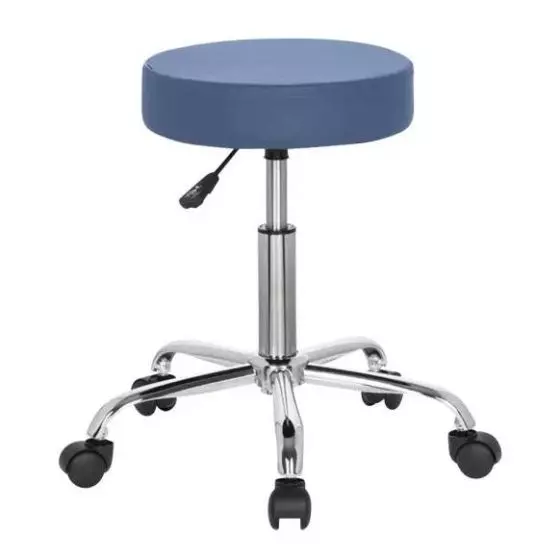 Sgabello medico Delta