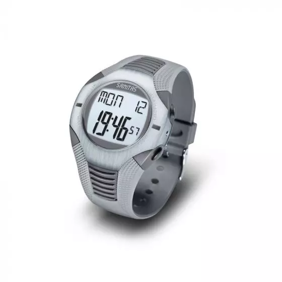 Cardiofrequenzimetro SPM 22 Sanitas