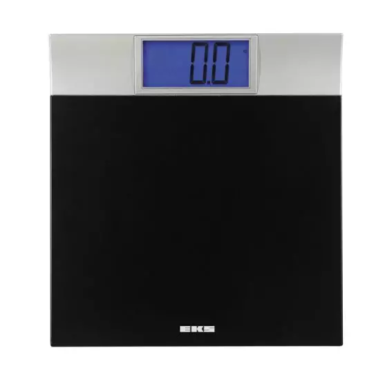 Bilancia pesapersone EKS Pride 8881