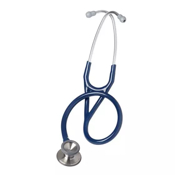 Stetoscopio 3M Littmann modello Tradizionale