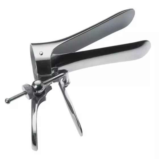 Speculum Cusco 75 Comed