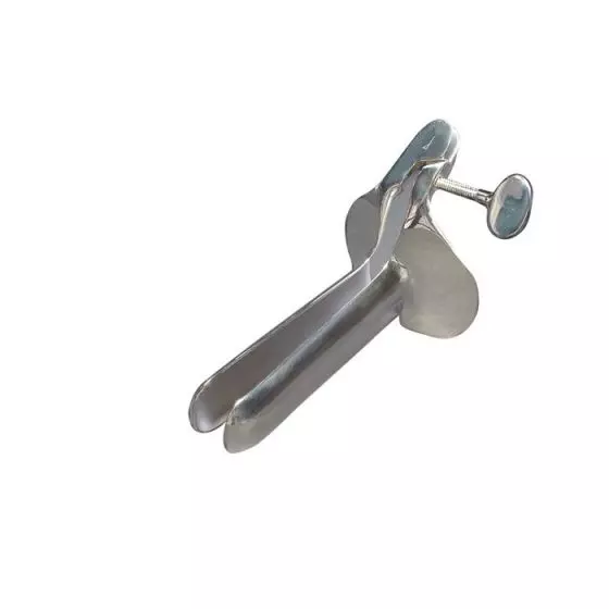 Speculum vaginale di Collin 25 Comed