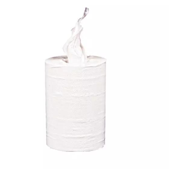 Asciugamano CareNess eccellente rotolo 70m - Abena Frantex