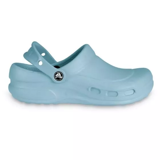 Sarpe da lavoro Crocs™ Specialist Azzuro