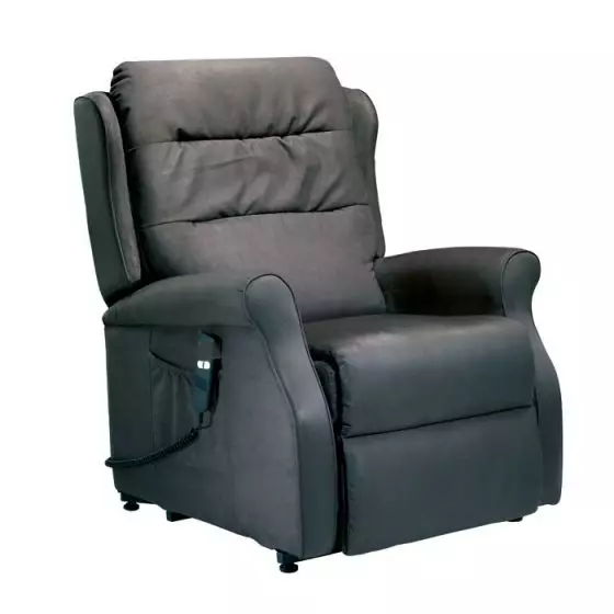 Sedia elevatrice Madison Plus Invacare
