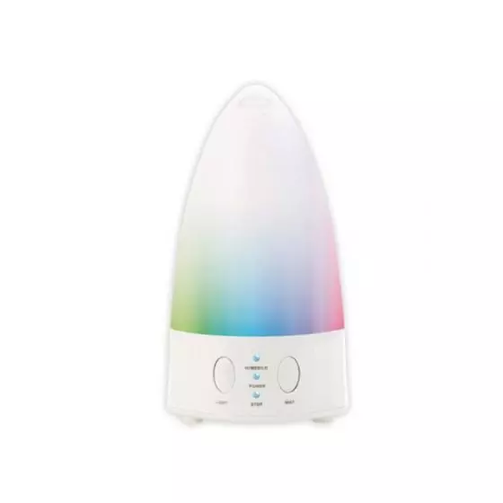 Diffusore di olii essenziali Lanaform Aroma Zen LA120300