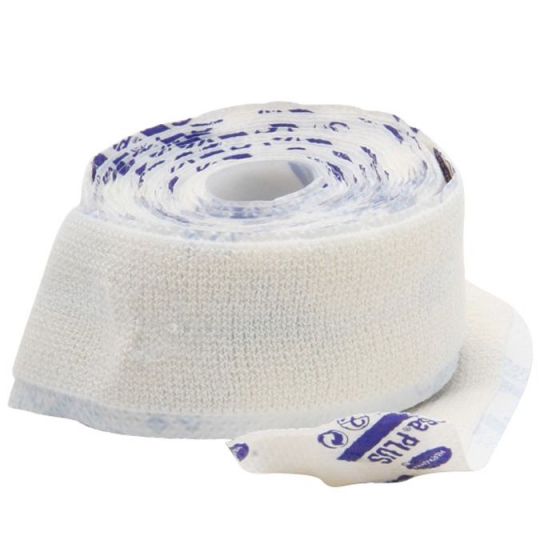 Pic Benda A Rete Tubolare Dita Calibro 0,3m - Top Farmacia