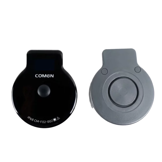 Sensore TOCO wireless per CF3R COMEN