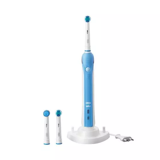 Spazzolino Oral B Professional Care 1000 D20513-1