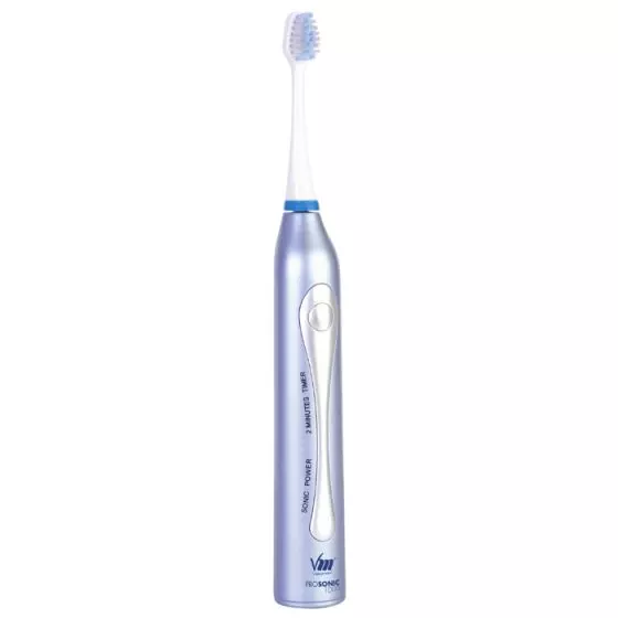 Spazzolino da denti elettronico Prosonic 1000