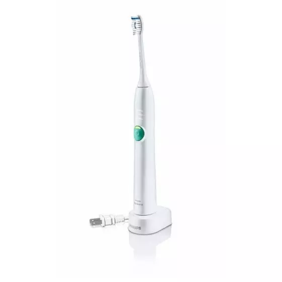 Spazzolino Philips Sonicare HydroClean HX6511/02 