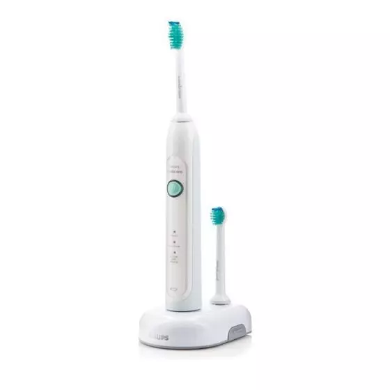 Spazzolino da denti Phillips Sonicare HealthyWhite HX6732-02