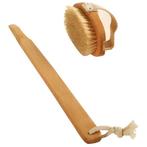 4 pezzi/set pennello in spugna manico in legno pennelli in schiuma spugna strumento di ptura artistica per bambini fornure d'arte giocattolo fai da te  21
