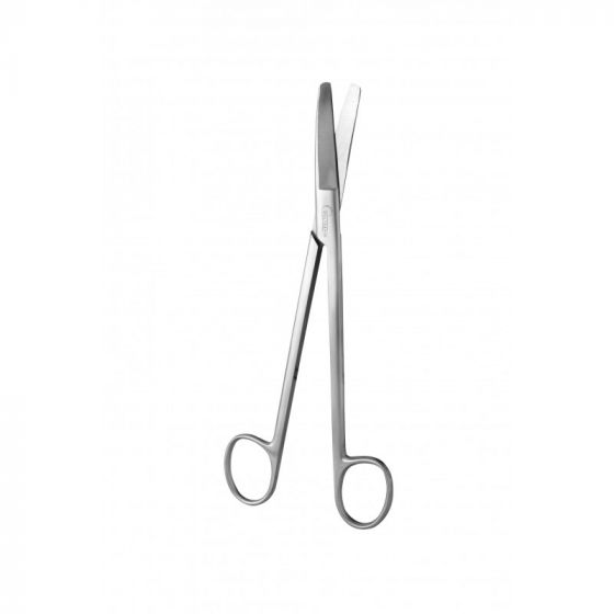 Forbici Di Wertheim Curve 23 Cm Holtex A 26,17 € In Strumentazione - Foto 13