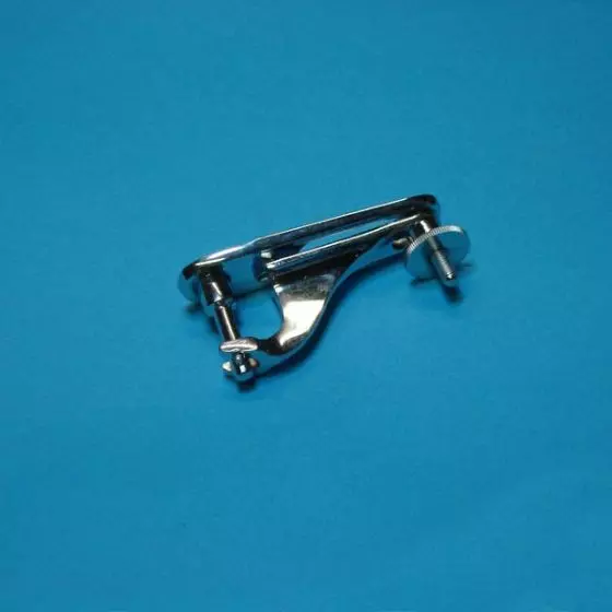 Clamp per circoncisione bambini, 13 mm