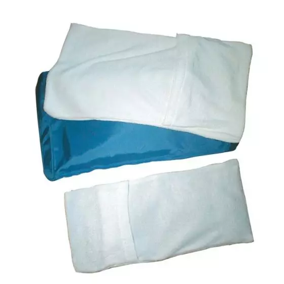 Compressa fredda/calda 10 x 30 cm