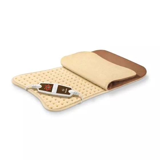 Cuscino riscaldato Cosy Beurer HK 115