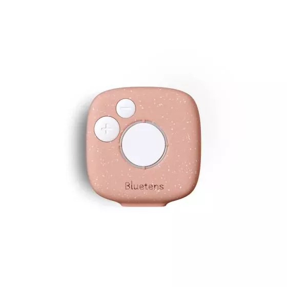 Elettrostimolatore perineale e dolori pelvici Pinktens