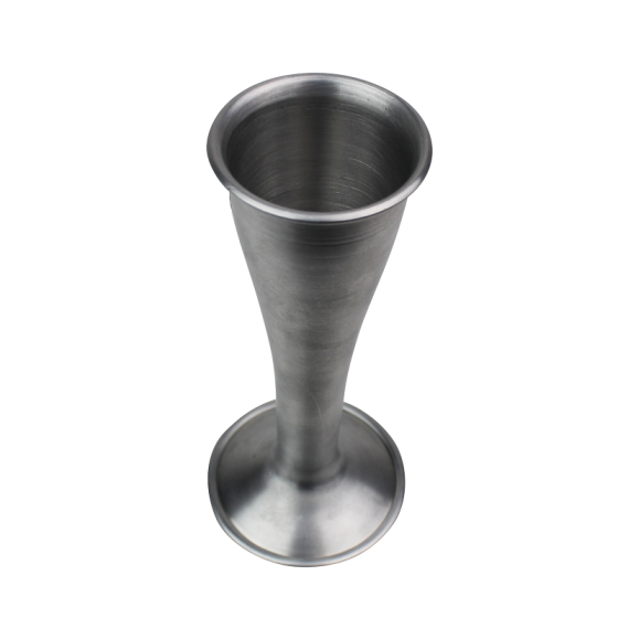 Stetoscopio Fetale - Tutti I Produttori Di Materiale Medicale - Foto 8