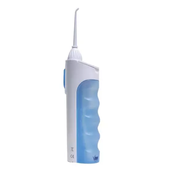 Getto dentale Prosonic waterjet 2000