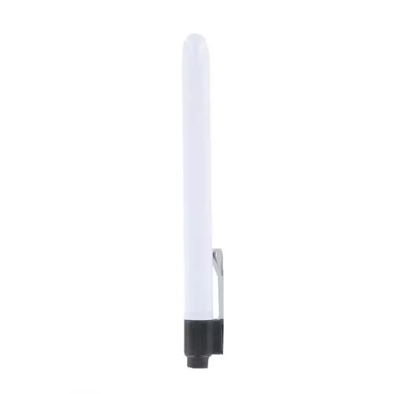 Lampada diagnostica a Led Medilight Mediprem