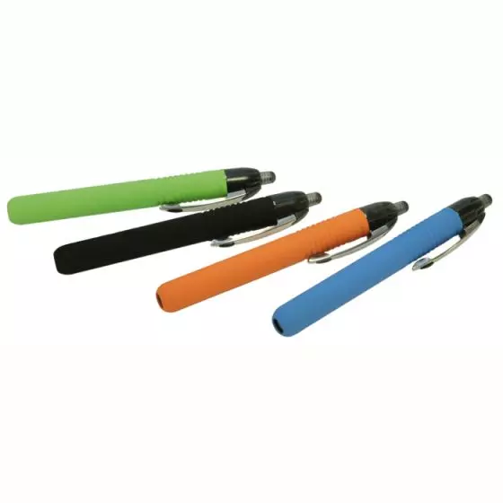 Lampada tascabile PenLED Comed