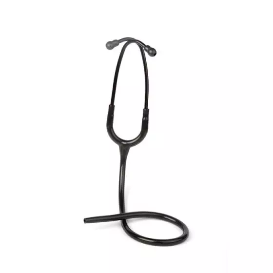 Lira di ricambio per stetoscopi  3M Littmann Master Classic Black Edition