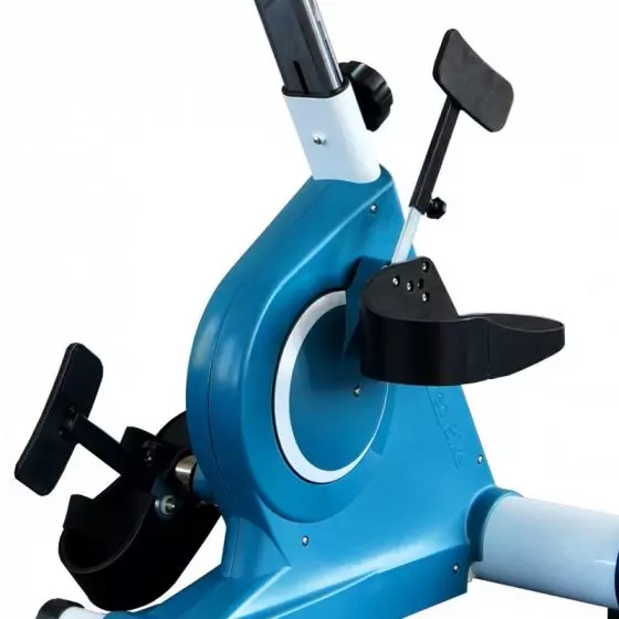 Supporto per Polpacci MedBike DKN