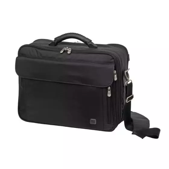 Valigetta medico Doctor Elite Bags