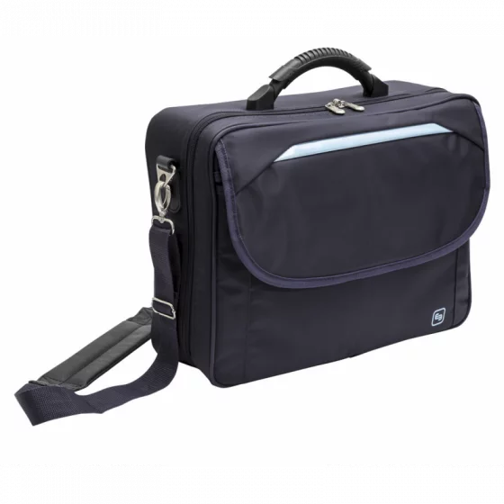 Astuccio d'assistenza a domicilio Call Elite Bags 