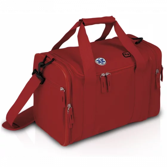 Zaino primo soccorso grande modello Jumble Elite Bags