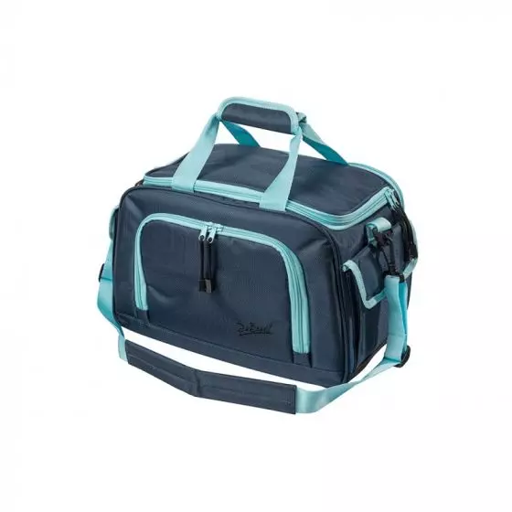 Valigetta Smart Medical Bag Blu Deboissy 