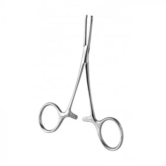 Pinza Chaput 13 cm Holtex