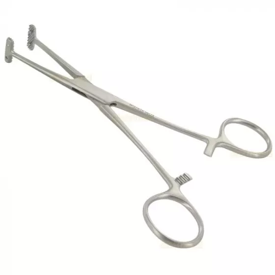 Pinza De Martel a T - Holtex 16 cm