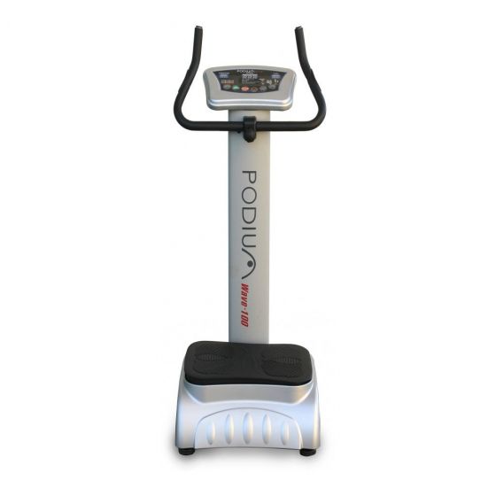 Esercizi Di Stretching Per Tutto Il Corpo: Come Si Eseguono, Muscoli - Foto 2